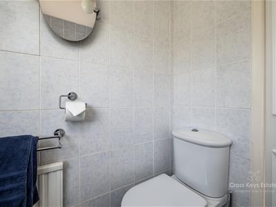 Picture 20